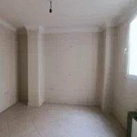 90متر.آپارتمان .خ لارستان|فروش آپارتمان|تهران, بهجتآباد|دیوار