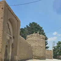 فروش زمین|پیش‌فروش املاک|مبارکه, |دیوار