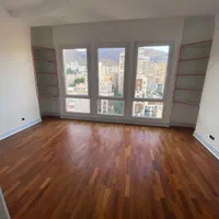 لوکس ترین واحد مدرن اقدسیه/۲۹۲متر/طبقات آخر/فول|اجارهٔ آپارتمان|تهران, اقدسیه|دیوار