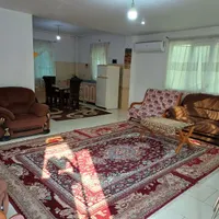 اجاره روزانه سوییت آپارتمان ویلا|اجارهٔ کوتاه‌مدت آپارتمان و سوئیت|چابکسر, |دیوار