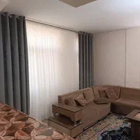 اجاره آپارتمان سوئیت مبله روزانه کوتاه مدت خانه|اجارهٔ کوتاه‌مدت آپارتمان و سوئیت|اصفهان, درب کوشک|دیوار
