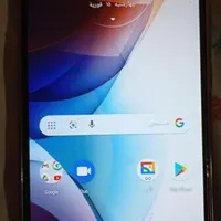 موتورولا موتو E7i Power با حافظهٔ ۳۲ گیگابایت