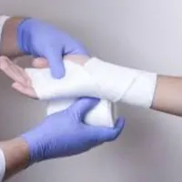 دوره جامع تزریقات و پانسمان|خدمات آموزشی|تهران, امیرآباد|دیوار