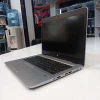 لپ تاپ  Hp  مدل ۸۴۰ g3|رایانه همراه|کرمان, |دیوار