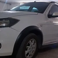 کوییک 99