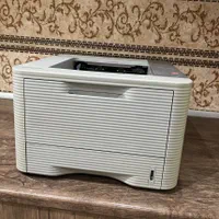 پرینتر سامسونگ مدل ML-3310D|پرینتر، اسکنر، کپی، فکس|تهران, سبلان (لشگر)|دیوار