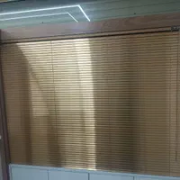 اندازه گیری،دریافت کالیته به محل|پرده، رانر، رومیزی|تبریز, |دیوار