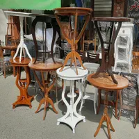 میزتلفن و میزخاطره در تنوع طرح