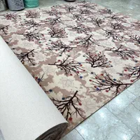 // موکت چاپی دیجیتال بُن //|موکت|مشهد, توس (بلوار توس)|دیوار