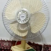 پارس خزر|پنکه و تصفیه‌کنندهٔ هوا|قزوین, |دیوار