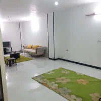 اجاره روزانه هفتگی ماهانه آپارتمان شاهین شهراصفهان|اجارهٔ کوتاهمدت آپارتمان و سوئیت|شاهینشهر, عطار|دیوار