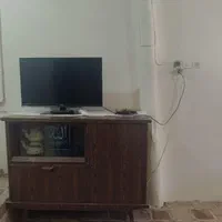 باغ ویلا دوخوابه دنج در زشک زیبا|اجارهٔ کوتاه‌مدت ویلا و باغ|مشهد, وکیل‌آباد|دیوار