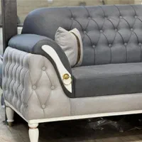 تولیدی مبلمان متین و یاسین در ورامین ۲۰ متری