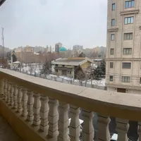 فروش آپارتمان در آبرسان