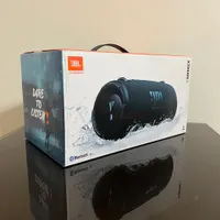 اسپیکر JBL XTREME 3
