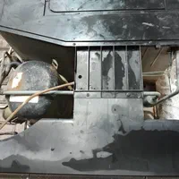 کولر سوخته خراب ضایعاتی پنجره‌ اسپیلت درمحل|کولر گازی و فن‌کوئل|بوشهر, |دیوار