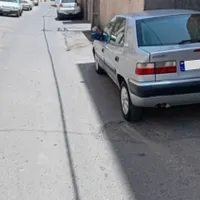 سیتروئن زانتیا 1800cc، مدل ۱۳۸۲|خودرو سواری و وانت|قم, گلزار|دیوار