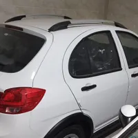 ماشین کوییک s