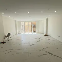 ۱۴۰ متر ۳ خواب.. ۲ پارکینگ سندی باکس