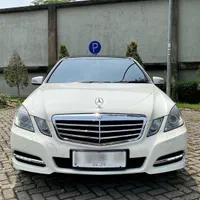 اجاره خودرو/E300 ۲۰۱۳/رنت ماشین/کرایه اتومبیل /بنز|خودرو اجاره‌ای|تهران, بلوار کشاورز|دیوار