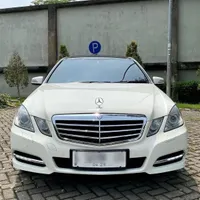 اجاره خودرو/E300 ۲۰۱۳/رنت ماشین/کرایه اتومبیل /بنز|خودرو اجاره‌ای|تهران, بلوار کشاورز|دیوار