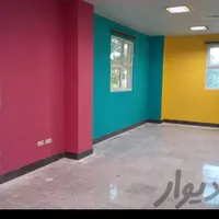 فروش اجرا(بلکا.نقاشی.کنیتکسSKGنما)رنگ آمیزی کنتکس|خدمات پیشه و مهارت|شیراز, وصال|دیوار