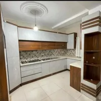 نصب و طراحی تعمیر کابینت و کمد دیواری|خدمات پیشه و مهارت|تبریز, |دیوار