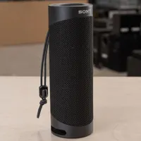 سونی jbl بلوتوث هارد هدفون گیمینگ پاور میکروفن|قطعات و لوازم جانبی رایانه|تهران, فاطمی|دیوار