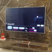 نصب تخصصی تلویزیون، انواع براکت و آنتن|خدمات پیشه و مهارت|اصفهان, فرهنگیان|دیوار