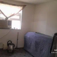 طبقه بالاپشت ترمینال خط کناره ۱۲جانبازان|فروش آپارتمان|رشت, جانبازان|دیوار