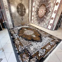فرش۱۲متر مناسب طرح ۷۰۰ تمام تصاویر بالا فقط ۳/۵۰۰ت|فرش|مشهد, طلاب|دیوار