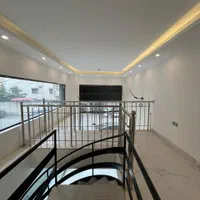 مغازه۶۰متری/معلم/استادسرا/براصلی/دونبش|فروش مغازه و غرفه|رشت, استادسرا|دیوار