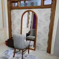 خانه دربستی ویلایی مرکز شهر|اجارهٔ کوتاه‌مدت آپارتمان و سوئیت|اصفهان, سنبلستان|دیوار