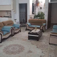 فروش و معاوضه ویلایی ۲۰۰ متری|فروش خانه و ویلا|ابهر, |دیوار