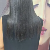 متنوع باش(نانوکراتین صافی دائم مو بادستگاه نانو)|خدمات آرایشگری و زیبایی|یزد, |دیوار