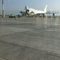 ترخیص کالا و پیگیری اختلافات گمرکی و حمل و نقل