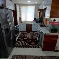 امن سرمایه گذاری/آشپزخانه پرده خور کهریزک+|فروش آپارتمان|ری, دیلمان|دیوار