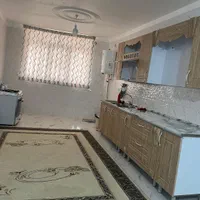 اجاره روزانه دوبلکس شیک،نوسازمسکونی و دربست|اجارهٔ کوتاهمدت آپارتمان و سوئیت|ساوه, |دیوار