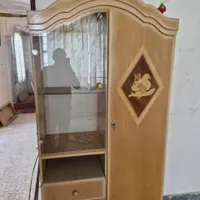 کمد لباس کودک