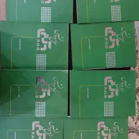 کتاب کنکور برنامه ریزی درسی مقطع دکتری