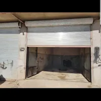 اجاره ی مغازه ی ۲۴ متری تازاباد