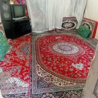 اجاره و رهن خونه دربستی دو طبقه ۶۰ متری حیاط دار|اجارهٔ خانه و ویلا|تهران, گمرک|دیوار