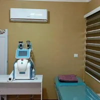 اجاره ۱۱۰ متر اداری تجاری فول امکانات درشهید کریمی|اجارهٔ دفتر کار، اتاق اداری، مطب|لاهیجان, شیخ زاهد|دیوار