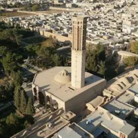 خدمات هلی شات با مجوز و کسب مجوز برای همکاران|خدمات پذیرایی، مراسم|تهران, تهران‌ویلا|دیوار