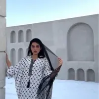 پارچه ایرانی و خارجی|صنایع دستی و سایر لوازم تزئینی|تهران, بازار|دیوار