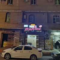 حراج انواع باتری|حراج|جم, |دیوار