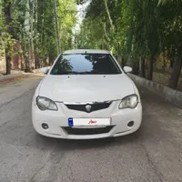 جنتو اتوماتیک تمیز ، نقد / زیر قیمت
