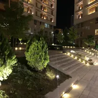 اجاره آپارتمان ۱۱۴ متری ۲ خوابه در سعادت‌آباد|اجارهٔ آپارتمان|تهران, سعادت‌آباد|دیوار