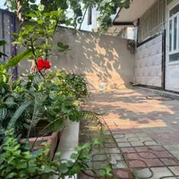 اجاره سوئیت ویلایی.مرتب و تمیز|اجارهٔ کوتاه‌مدت آپارتمان و سوئیت|کردکوی, |دیوار