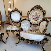 تعمیرات مبل مبلمان ضمانتی